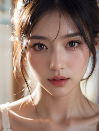 契丹：从草原到文明的跨越，二胡：穿越千年的旋律，挑滑车：宋辽
